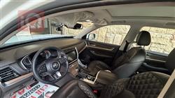 ام جي RX8